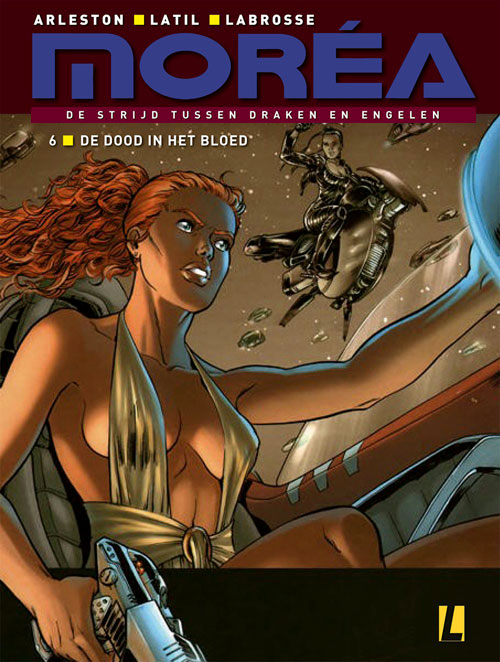 9789088862915 9789088862915