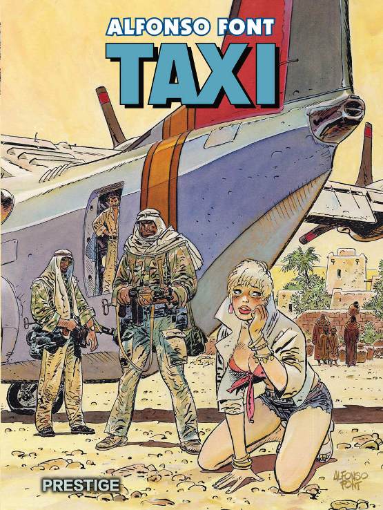 9789089821232 9789089821232 2