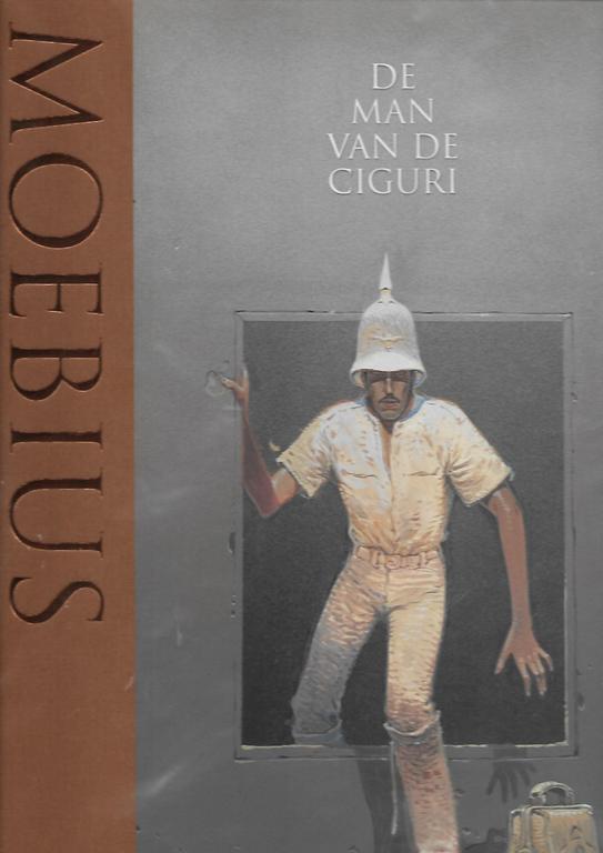 9789089881342 9789089881342