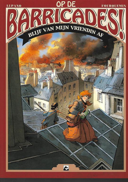 9789460787423 9789460787423 2