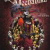 Lady Mechanika: La dama de la muerte 1/2. 1 9789460788611 2