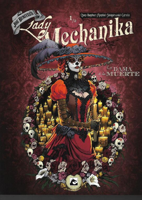 9789460788611 9789460788611 2