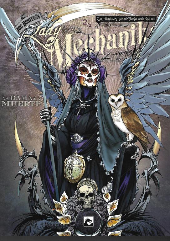 9789460789625 9789460789625 2