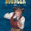 Bouncer: cyclus 4. 2 9789462106031