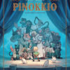Pinokkio 3 9789463062138 2
