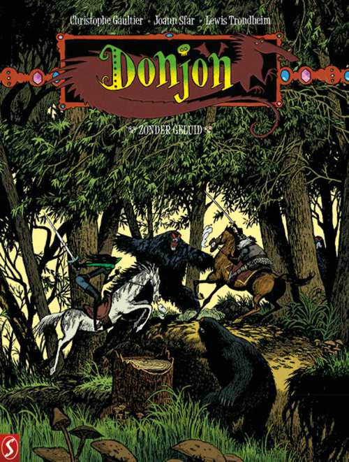 9789463062244 9789463062244