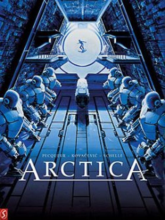 9789463062992 9789463062992