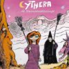 Cythera, de tovenaarsleerlinge 1 9789491593369 2