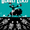 DeadlyClass Vol06 1