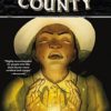 Harrow county 6