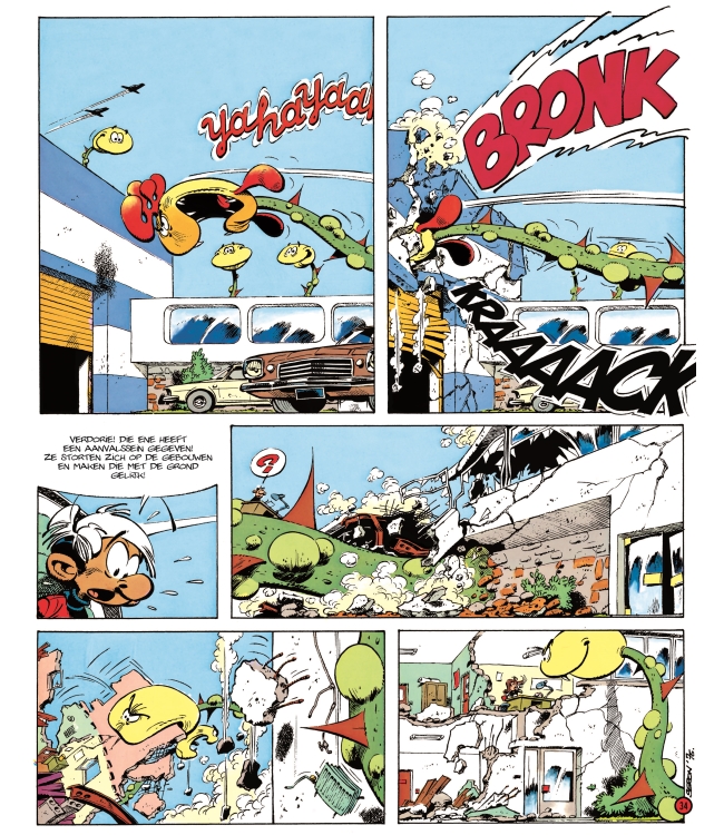 MiniMensjes4-1 MiniMensjes4 1