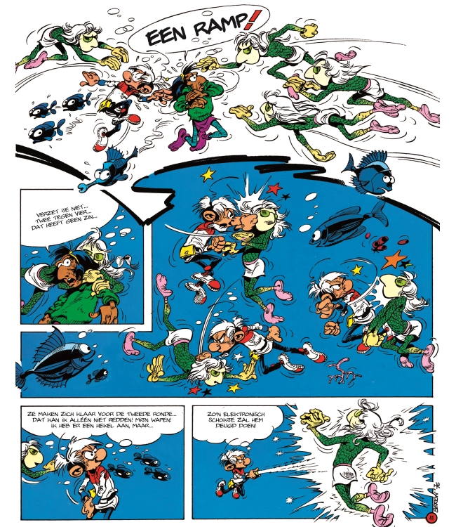 MiniMensjes4-2 MiniMensjes4 2