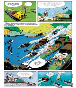 De mini-mensjes integraal 4: 1976-1978 3 MiniMensjes4 3