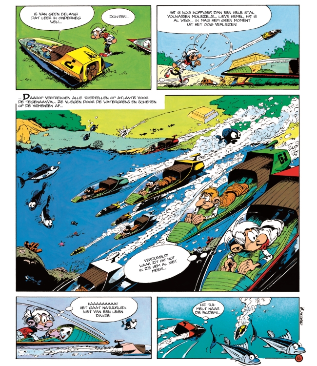 MiniMensjes4-3 MiniMensjes4 3