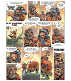 Te mooi om waar te zijn 2/2. 2 TeMooi2 2