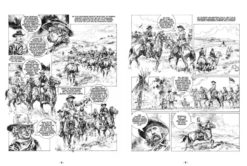 Western collectie 2 p2