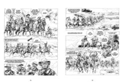 Western collectie 2 p3