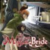 ancient magus bride 7