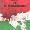 Asterix en de Kerncentrales 2 ast kern rood