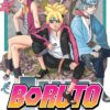 boruto 1