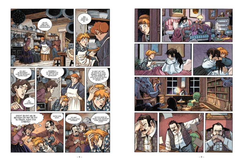 de25f007140e243bd3466f070d608acec033b7eb de25f007140e243bd3466f070d608acec033b7eb