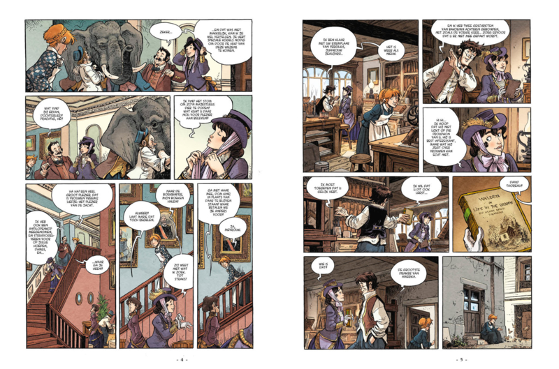 e74718b1b07309ca8702ee63a4f5cd2a5691be27 e74718b1b07309ca8702ee63a4f5cd2a5691be27