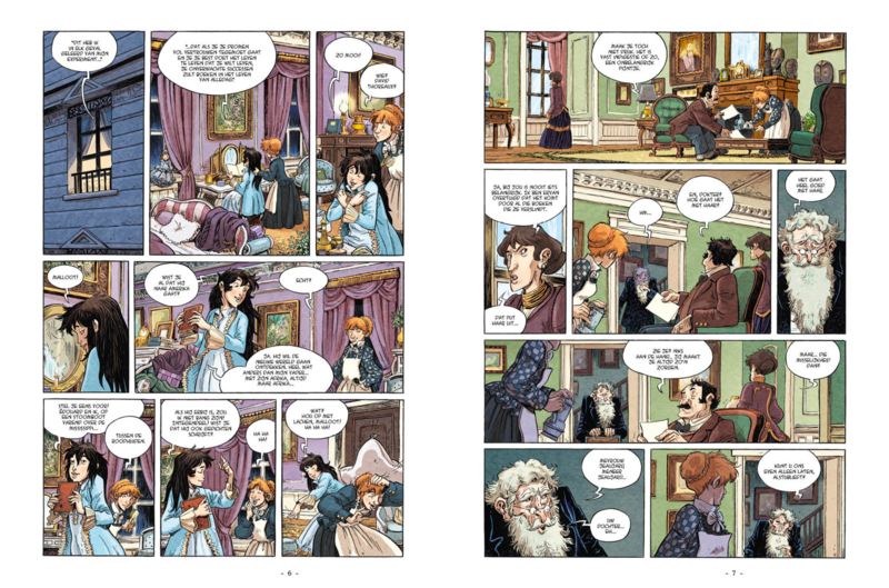 f057ac385d902cebabcbe38c6fedba92a08dd57c f057ac385d902cebabcbe38c6fedba92a08dd57c