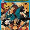 My hero academia 12. 1 hero aca12