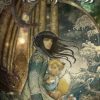 monstress 2