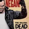 negan