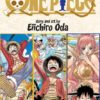 one piece 3 in 1 22