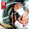 one punch man 12