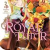 royal tutor 3
