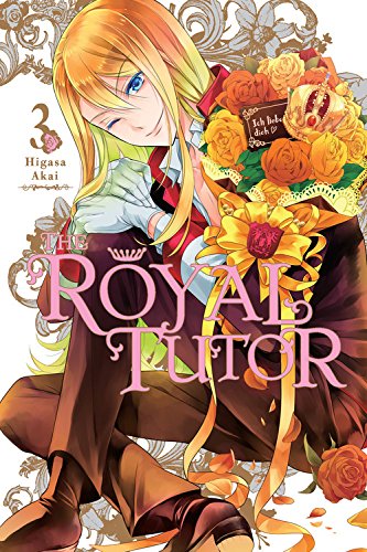 royal tutor 3 royal tutor 3