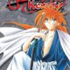 rurouni kenshin omni 4