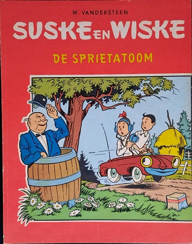 sus sprietatom 2e sus sprietatom 2e