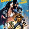 Batman: Super powers 3 9781401277727