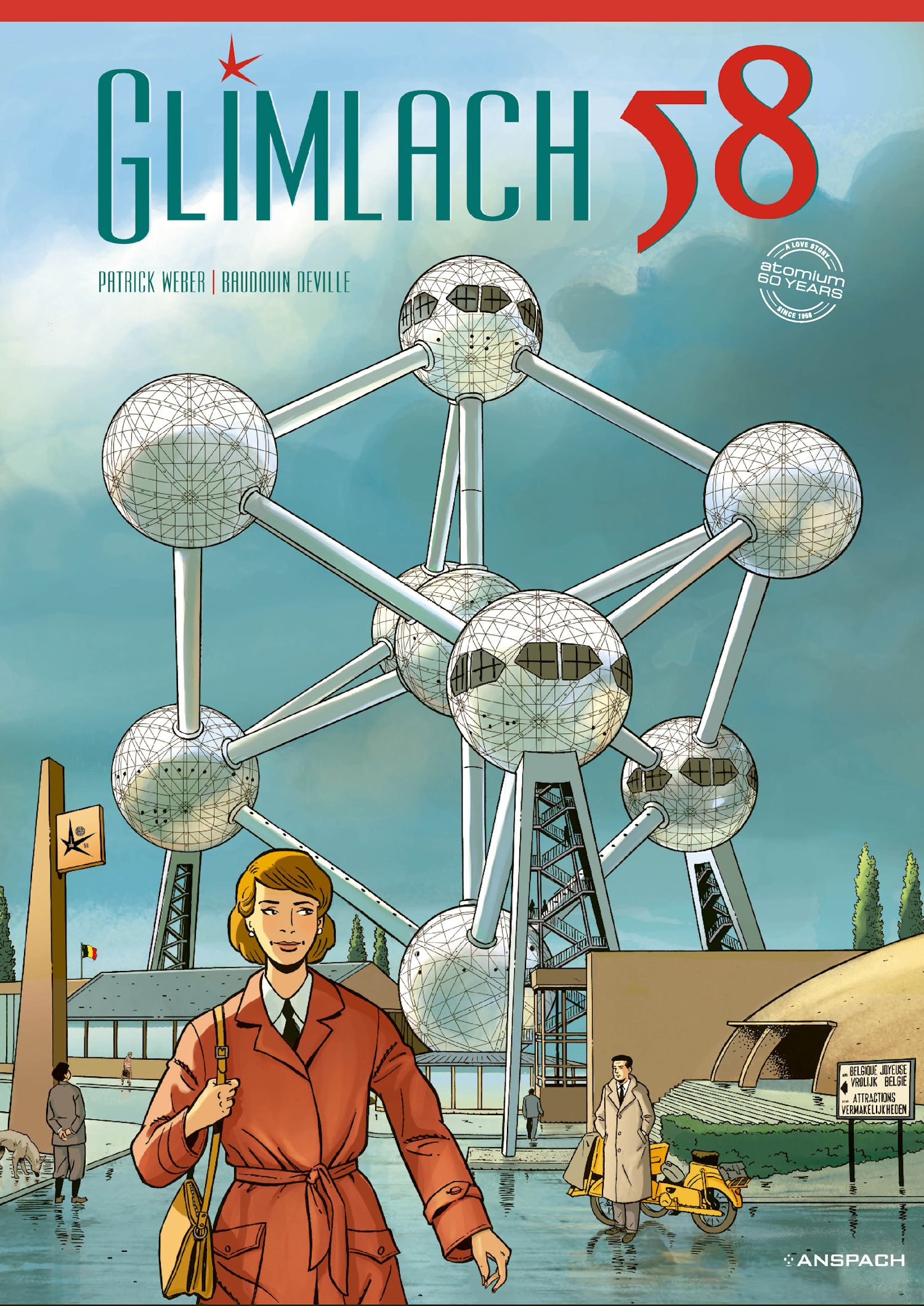 9782960210415 9782960210415