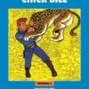 Chick Bill: Boek 3. 3 9789085525394