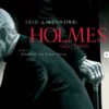 Holmes 1. Afscheid van Baker street 1 9789088108563