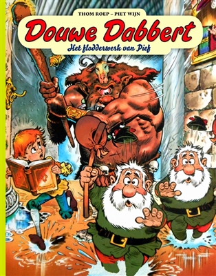 9789088863066 9789088863066