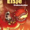 Elsje 5. Drakendochter 1 9789088864032