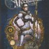 Lady Mechanika: Het tablet van het lot 1/3. 6 9789460786051