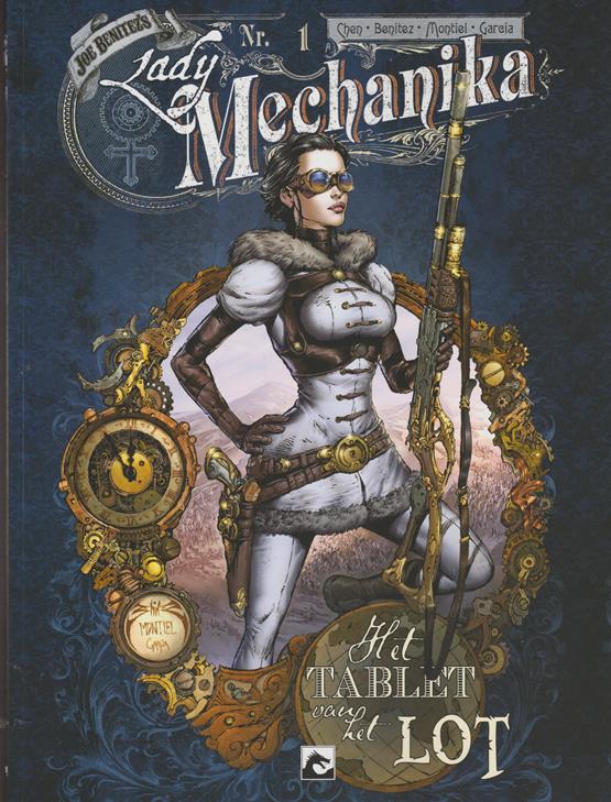 9789460786051 9789460786051