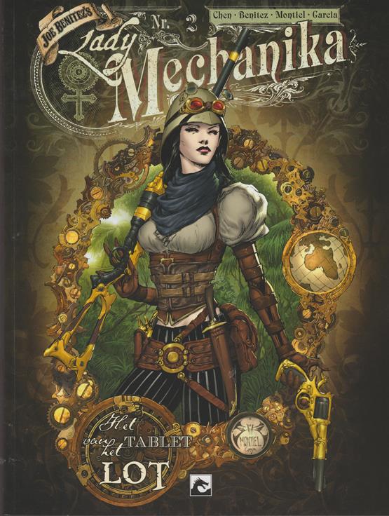 9789460786068 9789460786068