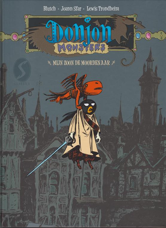 9789463061933 9789463061933