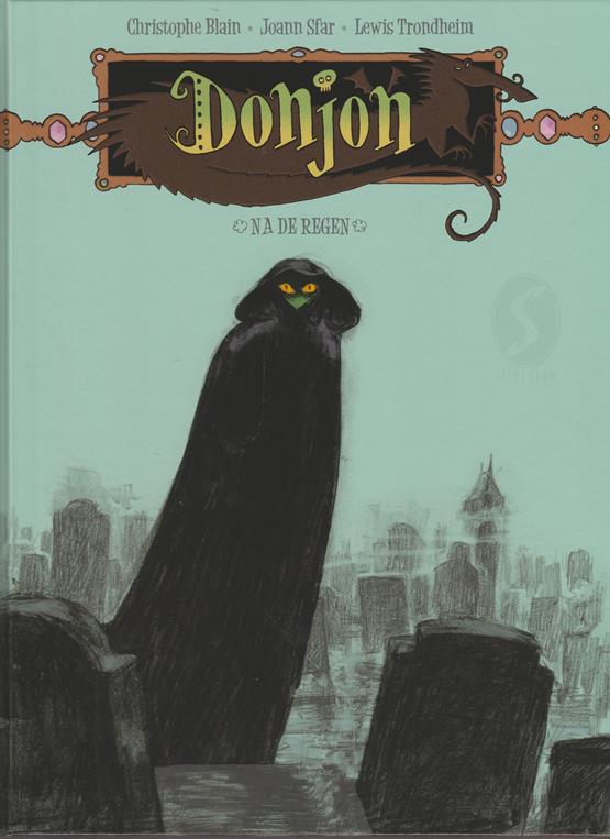 9789463061940 9789463061940