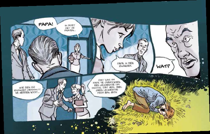 Jack Cool 1-1 Jack Cool 1 1