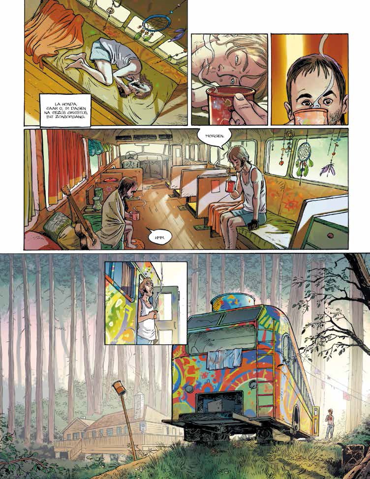 Jack Cool 1-2 Jack Cool 1 2