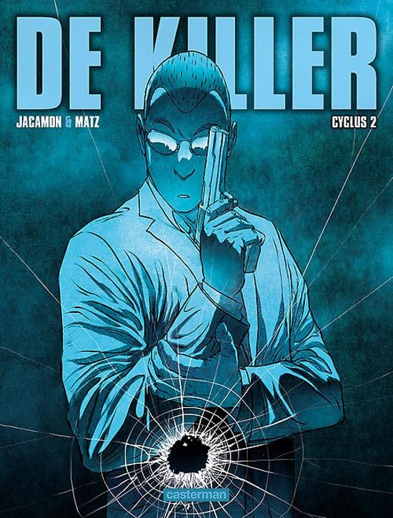 killer cy 2 killer cy 2